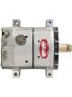 Delco Alternator 12V 170A 36Si Range Brushless Pad Mount