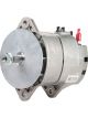 Delco Alternator 24V 105A 36Si Range Brushless J180 Mount Fits Cat