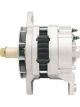 Delco Alternator 24V 70A 22Si Range J180 Mount Fits Cat Cummins