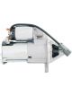 Delco Starter Motor 12V 1.2Kw 9Th Cw