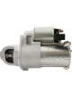 Delco Starter Motor 12V 1.4Kw 8Th Cw
