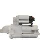 Delco Starter Motor 12V 2.0Kw 11Th Cw