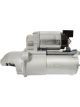 Delco Starter Motor 12V 1.4Kw 8Th Cw