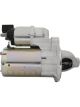 Delco Starter Motor 12V 0.9Kw 10Th Cw