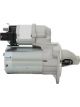 Delco Starter Motor 12V 0.9Kw 11Th Cw
