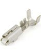 Delphi 1.0 - 2.0mm2 Fem Terminals[100 Metri-Pack 280 Tangless