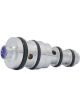 Delphi Control Valve 41Psi Purple