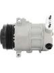 Delphi Compressor For Holden Commodore Ve Ly7 3.6L 08-13 Caprice Wm