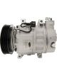 Delphi Compressor Fits Nissan Xtrail T30 2.0L 2.5L 00-07