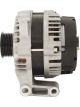 Delphi Alternator 12V 120A Fits Holden Captiva 3.2L