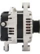 Delphi Alternator 12V 120A Fits Holden Captiva 2.4L