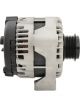 Delphi Alternator 12V 140A Fits Holden Colorado Rg