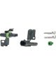 Delphi Weather Pack 2 Way Kit