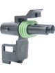 Delphi 2 Way Weather Pack Plug Pack 10