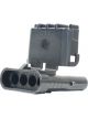 Delphi 4 Way Weather Pack Skt Pack 10