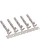 Delphi Weather Pack Socket Pack 20