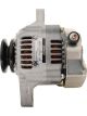 Denso Alternator 12V 60A Fits Husqvarna, Iseki, Massey