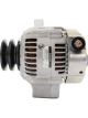 Denso Alternator 12V 70A Fits Toyota Prado/Hi-Lux