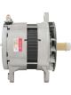 Denso Alternator 24V 65A Brushless Fits Caterpillar Komatsu