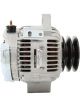 Denso Alternator 24V 60A Fits Hino Dutro 400