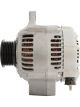 Denso Alternator 12V 90A Fits Holden Jackaroo, Rodeo