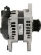 Denso Alternator 12V 150A Fits Alfa Romeo 159 Brera Jt