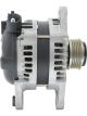 Denso Alternator 12V 150A Fits Alfa Romeo 159