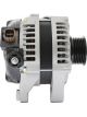 Denso Alternator 12V 130A Fits Kluger Mcu28R, Lexus Rx