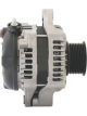 Denso Alternator 12V 150A Fits John Deere