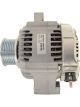 Denso Alternator 12V 80A Fits Toyota Hilux Prado