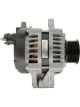 Denso Alternator 12V 80A Fits Isuzu D-Max Tfr