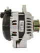 Denso Alternator 12V 100A Fits Suzuki S-Cross Jy,Vitara