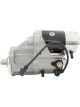 Denso Starter Motor 12V 2.5Kw 11Th Cw Fits Toyota Forklift 6Fd10