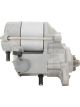 Denso Starter Motor 12V 1.4Kw 11Th Cw Fits Kubota 2.8L Diesel