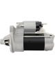 Denso Starter Motor 12V 1.1Kw 9Th Cw Fits John Deere, Yanmar