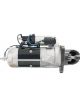 Denso Starter Motor 24V 8.0Kw 13Th Cw Denso P8 Universal Cummins