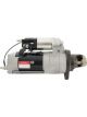 Denso Starter Motor 24V 8.0Kw 12Th Cw Fits Cummins Qsk Series