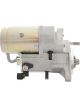 Denso Starter Motor 12V 2.2Kw 10Th Cw Fits Toyota Hi-Ace Hi-Lux