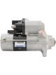 Denso Starter Motor 24V 4.8Kw 10Th Cw Fits Cummins