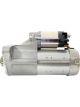 Denso Starter Motor 12V 1.6Kw 9Th Cw Fits Toyota Hilux Tgn121R