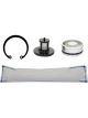 Denso Desiccant Bag Kit Denso Toyota Komatsu Isuzu Npr