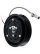 Denso Clutch Toyota Hilux Kun16 Kun26 3.0L 05-15