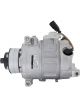 Denso Compressor Fits Audi Q7 4L 4.2L 06-10 A6 C6 4.2L 04-11