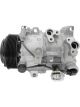 Denso Compressor Fits Lexus Rx350 Gsu35R 3.5L 06-09