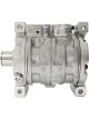 Denso Compressor Fits Suzuki Apv Gc416 1.6L 05-On 10S11C 12V