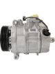 Denso Compressor Fits Bmw M3 Series 4.0L 07-15 M5 E60 5.0L 05-10