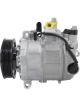 Denso Compressor For Vw Touareg 7P 7L 3.0L Audi Q7 4L 4M 3.0L 06-18