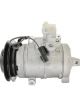 Denso Compressor Fits Mitsubishi Pajero Ns Nt Nw Nx 3.2L 06-On