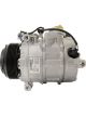 Denso Compressor Fits Bmw 5 Series 3.0L 09-17 7 3.0L 09-15 X5 3.0L