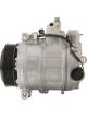Denso Compressor Fits Merc Vito W639 C Class W203 E Class W211